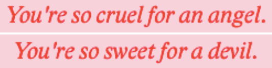 Screen Shot 2018-07-16 at 8.49.50 pm