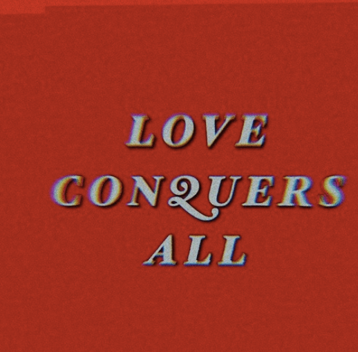 Screen Shot 2018-07-16 at 8.50.00 pm