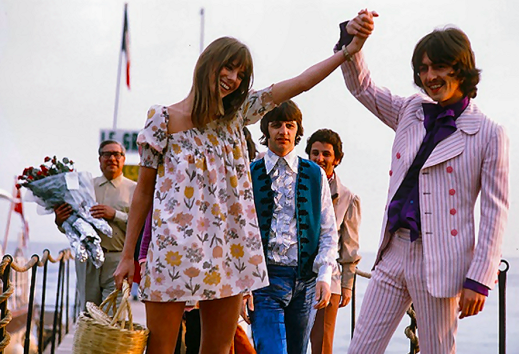 Screen Shot 2018-07-16 at 8.51.03 pm