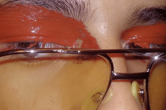 Screen Shot 2018-07-16 at 8.51.33 pm