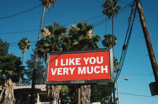 Screen Shot 2018-07-16 at 8.54.06 pm