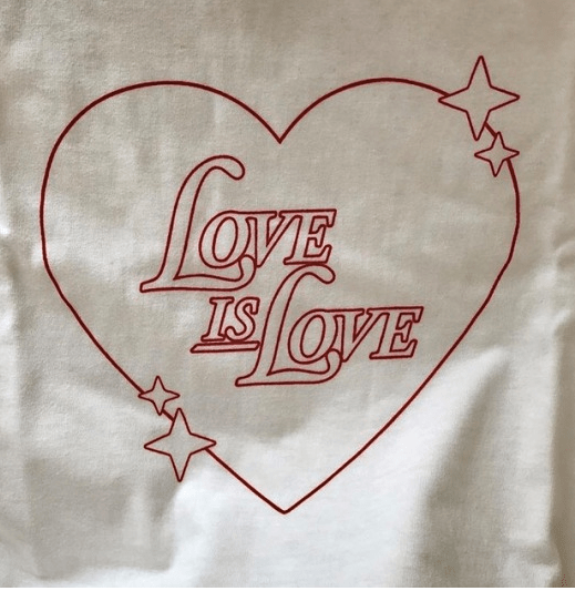 Screen Shot 2018-07-16 at 8.57.20 pm