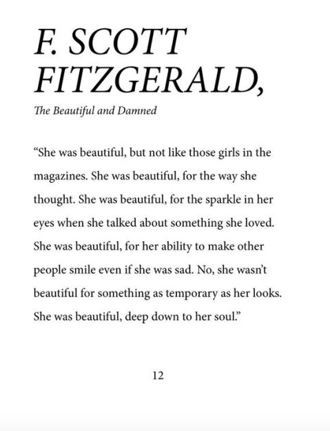 Screen Shot 2018-07-16 at 8.59.05 pm