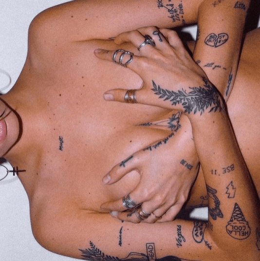 Screen Shot 2018-07-16 at 8.59.13 pm