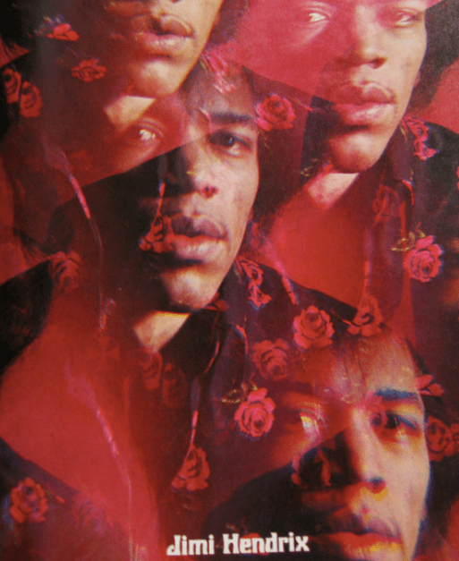 Screen Shot 2018-07-16 at 9.03.07 pm