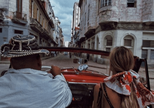 Screen Shot 2018-07-16 at 9.03.30 pm