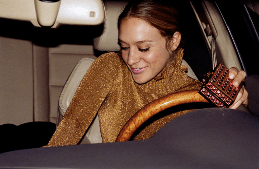 Screen Shot 2018-07-16 at 9.04.28 pm