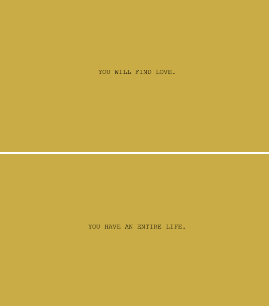 Screen Shot 2018-07-16 at 9.06.13 pm