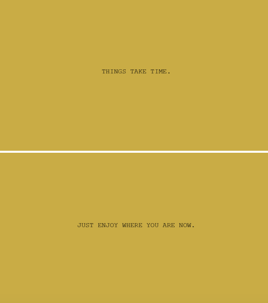 Screen Shot 2018-07-16 at 9.06.22 pm