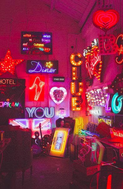 Screen Shot 2018-08-11 at 4.41.56 pm