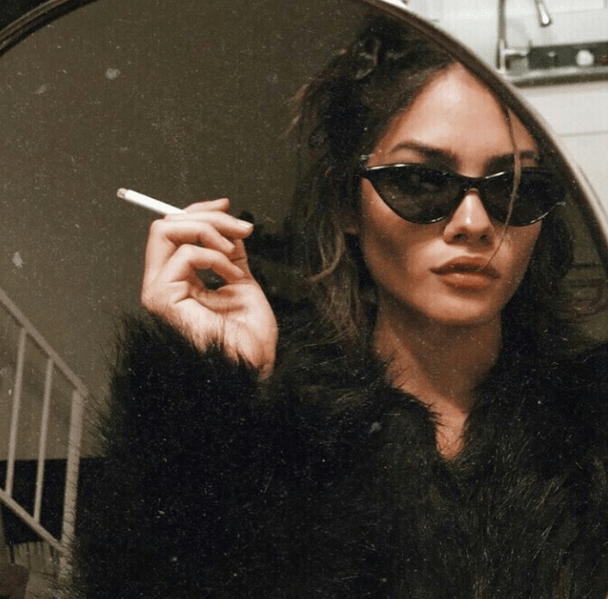 Screen Shot 2018-08-11 at 4.42.05 pm