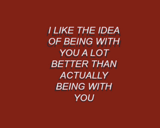 Screen Shot 2018-08-11 at 4.43.31 pm