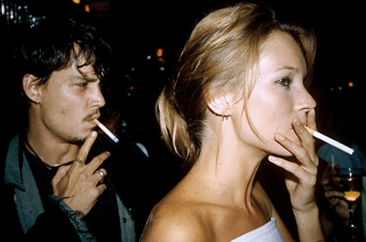 Screen Shot 2018-08-11 at 4.43.47 pm