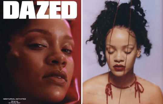 Screen Shot 2018-08-11 at 4.44.06 pm