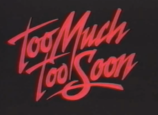 Screen Shot 2018-08-11 at 4.44.37 pm