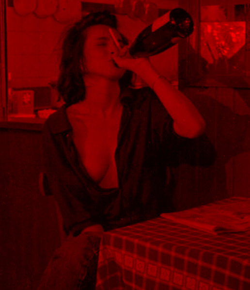 Screen Shot 2018-08-11 at 4.45.01 pm