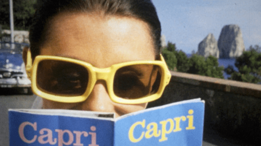 Screen Shot 2018-08-11 at 4.45.44 pm