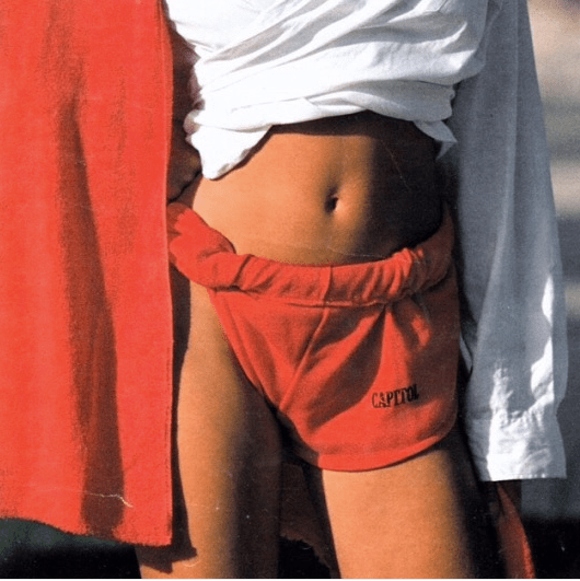 Screen Shot 2018-08-11 at 4.46.07 pm