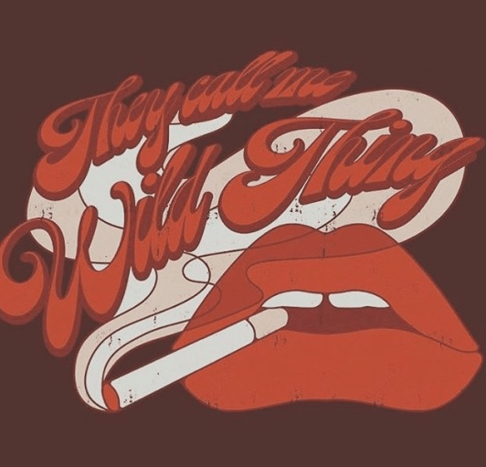 Screen Shot 2018-08-11 at 4.46.24 pm