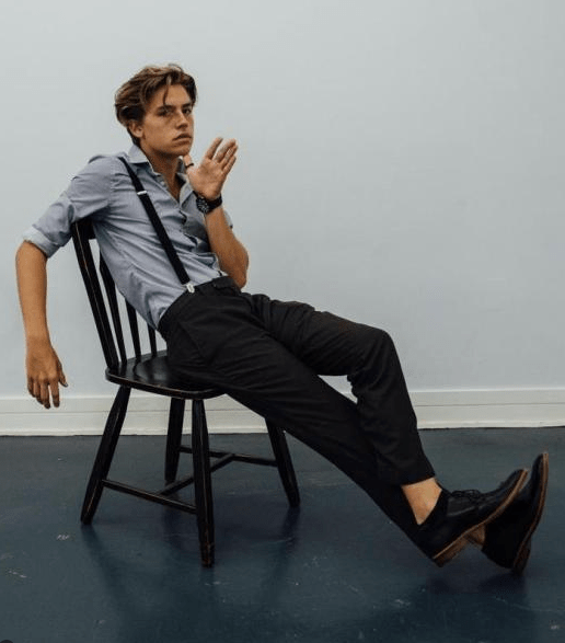 Screen Shot 2018-08-11 at 4.46.32 pm