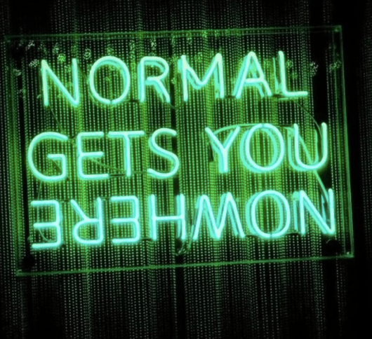 Screen Shot 2018-08-11 at 4.46.44 pm