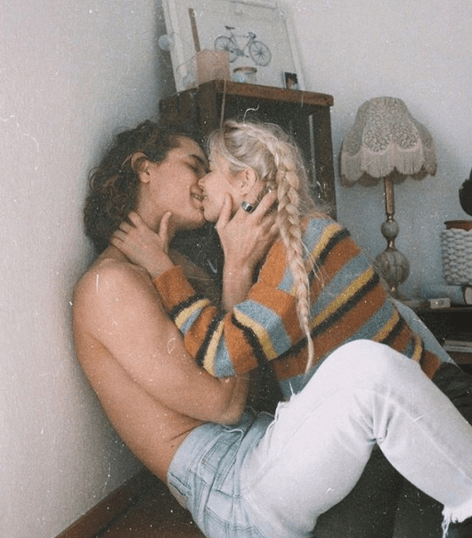 Screen Shot 2018-08-11 at 4.46.52 pm