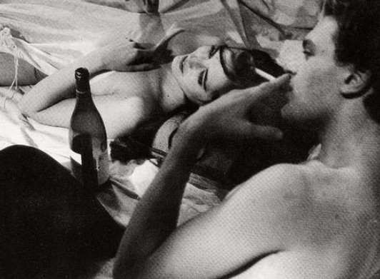 Screen Shot 2018-08-11 at 4.47.10 pm